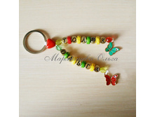 ������ � ������� ����� ����� ��� ������ ���������