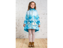 01*16-25 ��������� ���� �� �����_2100 ���.