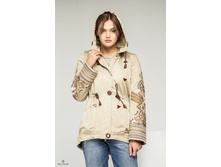 �������� ���. �6-42,44,46,48,50-77-5082�-���.jpg