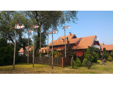 P 20160626 160053.jpg