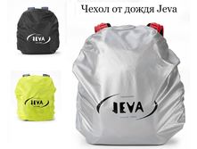 ����� �� ����� �� ����� ������ ���� 552 �.png