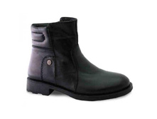 55-64-A ������ ��� 33-38 ���� (8)