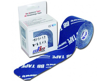 ������� ���� BBTape 5�� � 5� LOGO �����, 420,00 ���