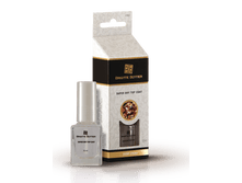 ������� ����� ��-�� ����� ����� Super Dry Top Coat 49384 Logo New -106 ���