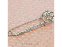 ����� H395300130--130�.jpg