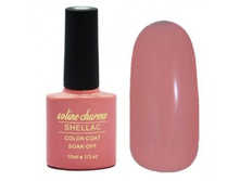 ���� ��� Soline Charms 026-630x552.jpg