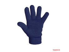 �������� ��� ���. �102, 320+% �������