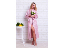 9210 �����.jpg