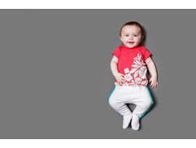 ��� ��������� ���� (21).jpg