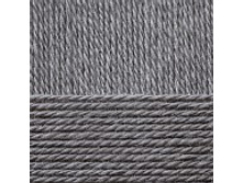 ��. ������� 393.jpg