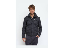 Tku0181-kurtka-krotka-meska 4150 ��� S M �.�����, �. �����.jpg