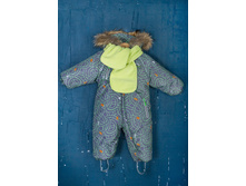 ����������+���� 243-�.jpg