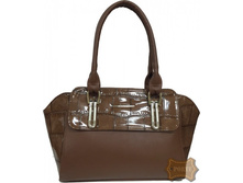 1177 ����������, 1171 ���..jpeg