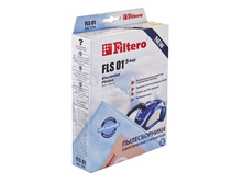 Filtero FLS 01 (S-bag) (4) Comfort, ������������ - 218,00.jpg