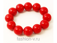 ������� (18��)--100�.jpg