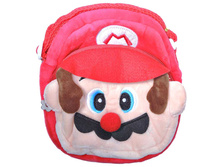 ���. 98 1097 (79 ���)16��17 ��, ������� 120 ��.jpg