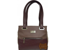 1145 �����+����, 1131 ���..jpeg