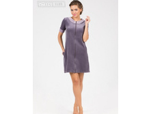 1931,00 ����� NICCL*UB DOLCE 1603 V