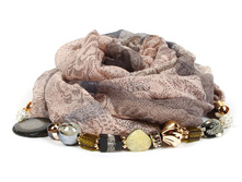 SVB-0201M-1-650 �..jpg