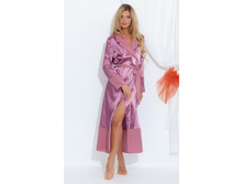 218 �������.jpg