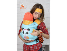 ������� ������.jpg