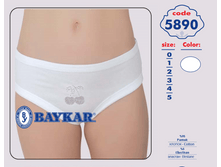 ����� 5890.png