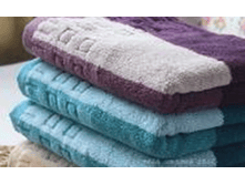 ������� ��������� �������� ������: ������ 100%