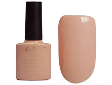 ���� ��� Soline Charms 216-630x552.jpg