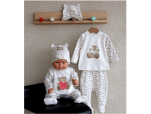 ������������ ������� 08.08.2016 (1) 11594 image133.png