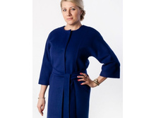 ����� ��������.jpg