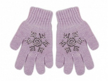 �3616-20 ���������.jpg