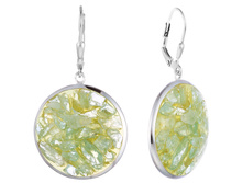 ������ � ����������� �� �������