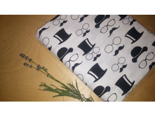 ����� 2 ����� 140 �� ������ ������� 160 �������� ��������!! �������� ���� 200+18% � �� 1 �