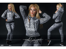 ������ - 11223, 501����.