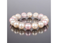 36015 ������� 230.jpg