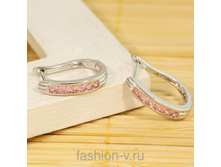 ������ E545000180--180�.jpg