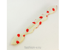 ������� ��� ����� (33 ��) 20660060---60�.jpg