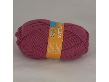 ���������� 51.jpg