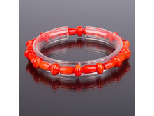 34191 ������ 110.jpg