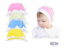 023� ������ �������� �-� 52 ���� 31,05 ���.