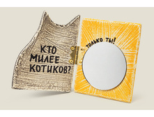 ������� ��������� ��� ����� �������