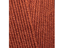 ��������� 91.jpg