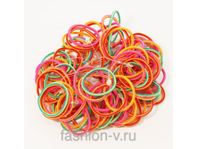 ������� ��� ����� Z0015 (100 ��)--250� �� ����.jpg