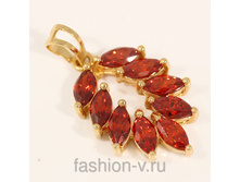 ����� N389100150---150�.jpg