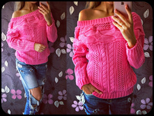 1280 � 40% ������, 10% �����, 50% ����� ������������� ������ 3.jpg