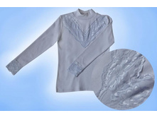 4689 ������ �����.jpg