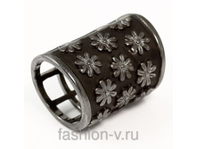 ����� ��� ������ H11410140---140�.jpg