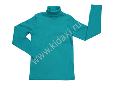 0101V ��������� ��� ������� ��� 4-5-6-7-8 ���, �����, ����� 220�.png