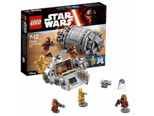75136	������� �������� ����� ������������ ������� �������(TM)	1 795,64