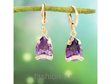 ������ E509400250--250�.jpg